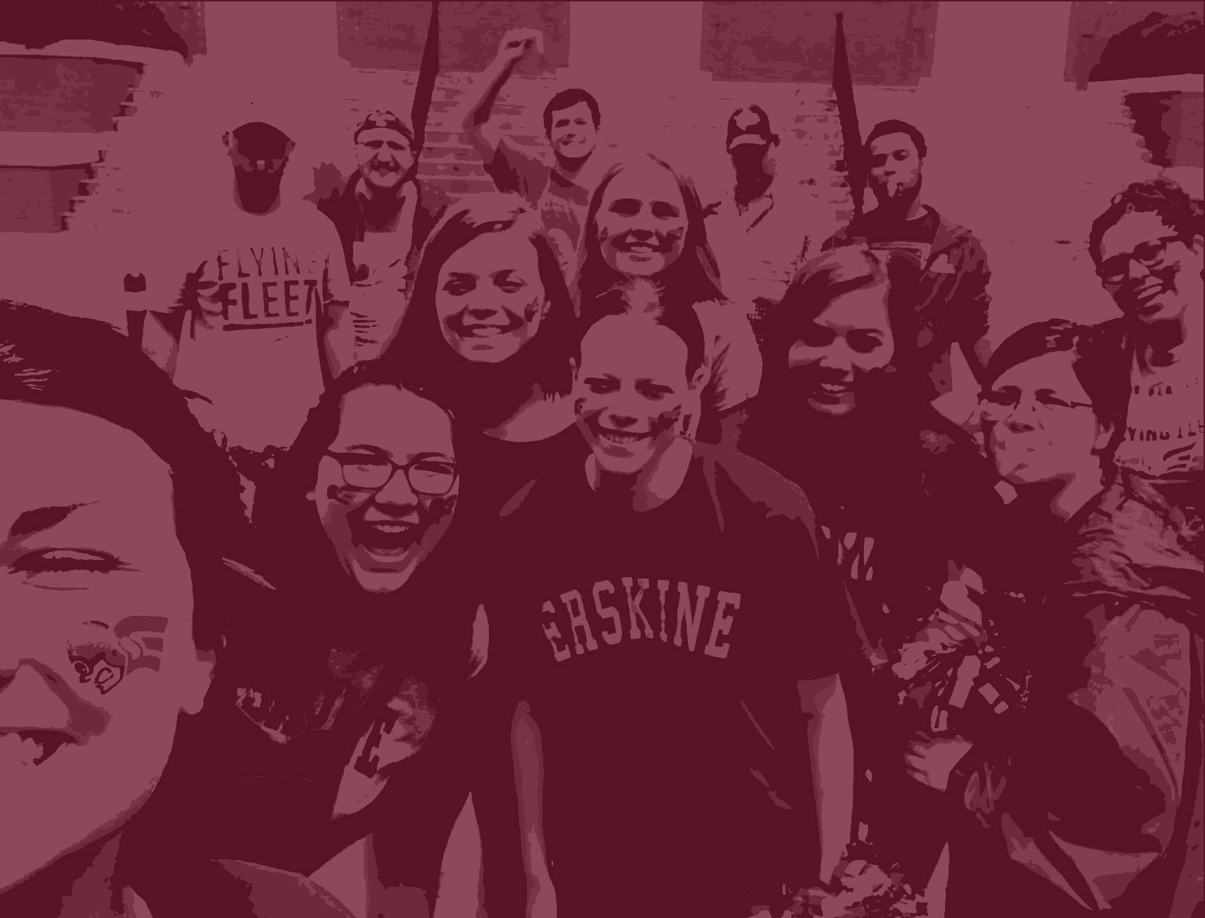 elm-pg-smart-teaser dog background